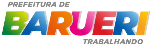 Prefeitura de Barueri