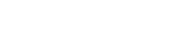 Grupo R1