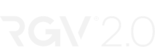 RGV